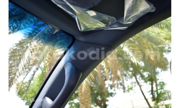 Acheter Import Voiture Lexus LX Noir à Import - Dubai, Diana Acheter Import Voiture Lexus LX Noir à Import - Dubai, Diana