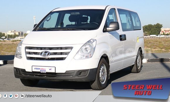 Acheter Import Voiture Hyundai Accent Blanc à Import - Dubai, Diana Acheter Import Voiture Hyundai Accent Blanc à Import - Dubai, Diana