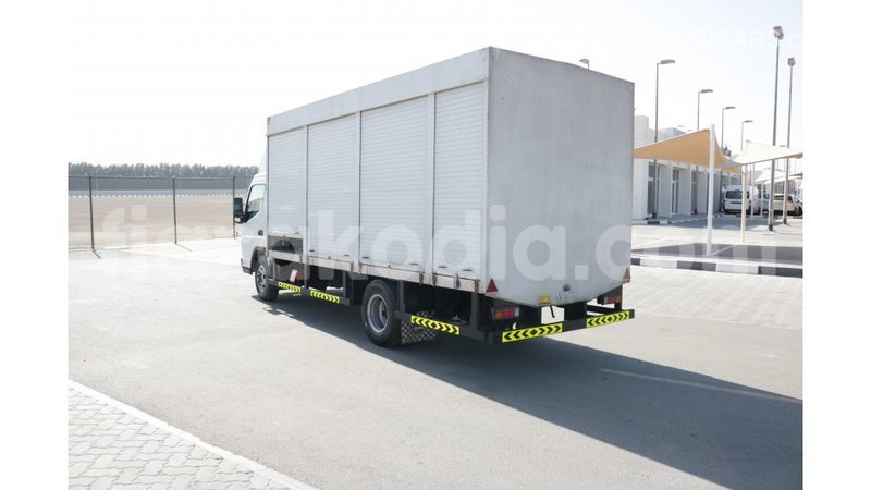 Big with watermark mitsubishi carisma diana import dubai 4777