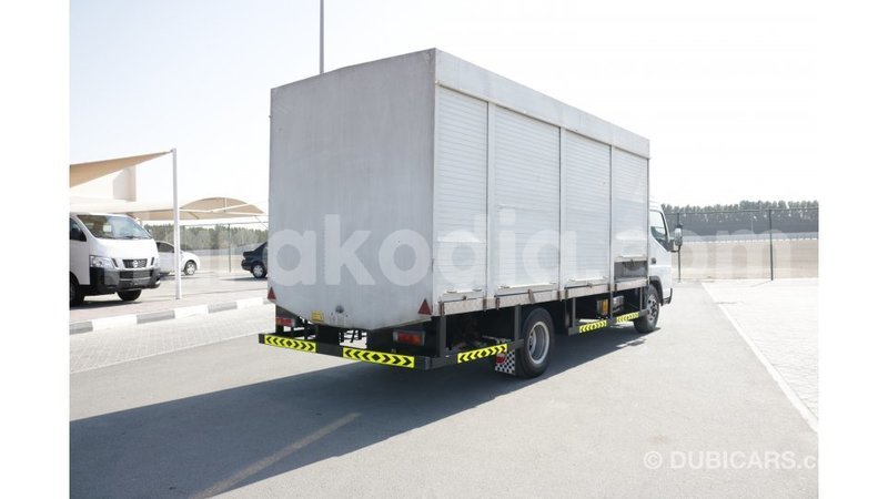 Big with watermark mitsubishi carisma diana import dubai 4777