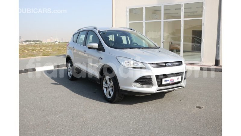 Big with watermark ford escape diana import dubai 4779