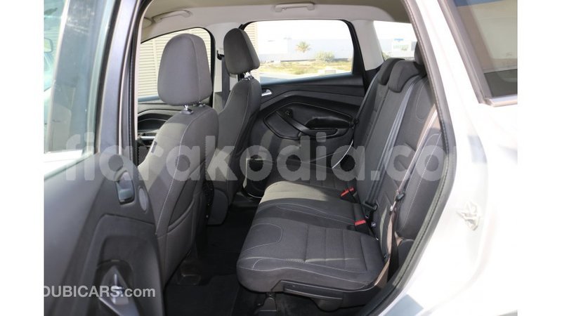 Big with watermark ford escape diana import dubai 4779