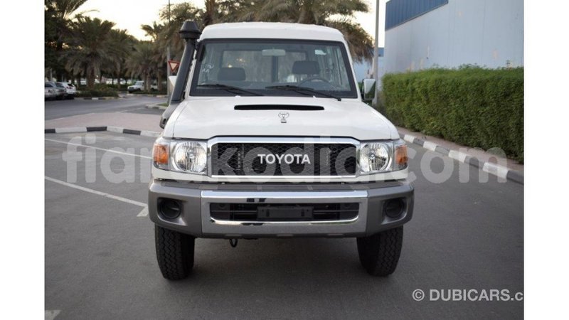 Big with watermark toyota land cruiser diana import dubai 4781