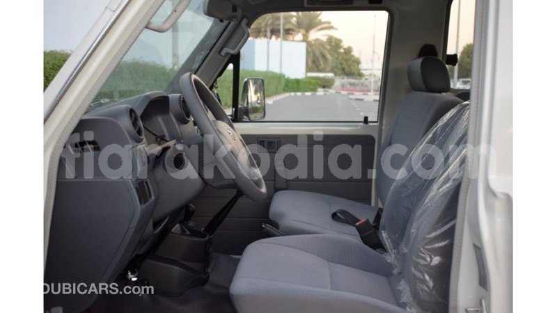 Big with watermark toyota land cruiser diana import dubai 4781