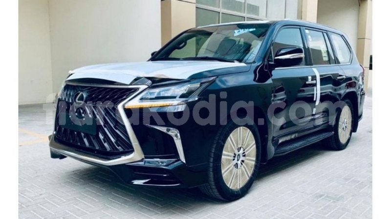 Big with watermark lexus lx diana import dubai 4788