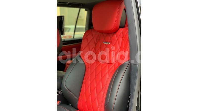 Big with watermark lexus lx diana import dubai 4788