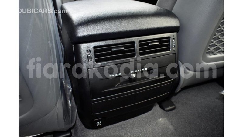 Big with watermark toyota land cruiser diana import dubai 4789