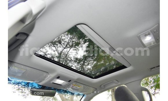 Acheter Import Voiture Toyota Land Cruiser Noir à Import - Dubai, Diana Acheter Import Voiture Toyota Land Cruiser Noir à Import - Dubai, Diana