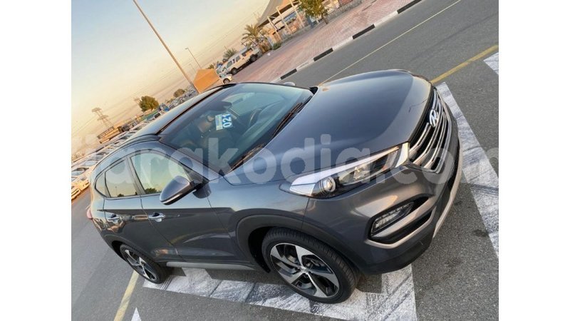 Big with watermark hyundai tucson diana import dubai 4793