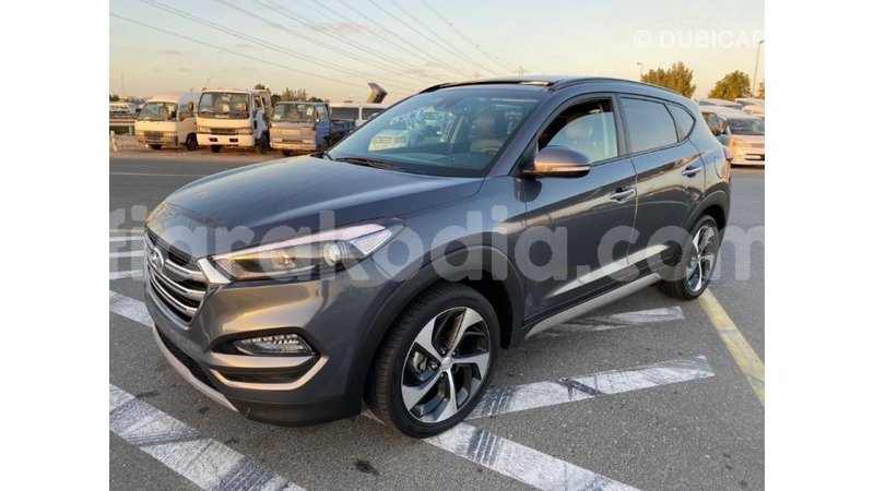 Big with watermark hyundai tucson diana import dubai 4793