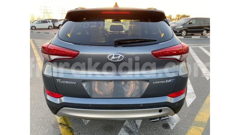 Big with watermark hyundai tucson diana import dubai 4793