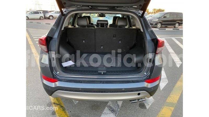 Big with watermark hyundai tucson diana import dubai 4793