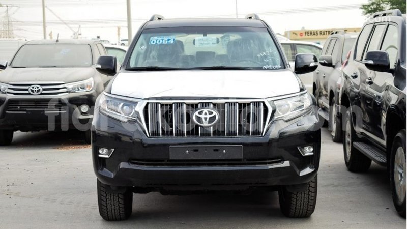 Big with watermark toyota prado diana import dubai 4794