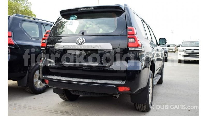 Big with watermark toyota prado diana import dubai 4794