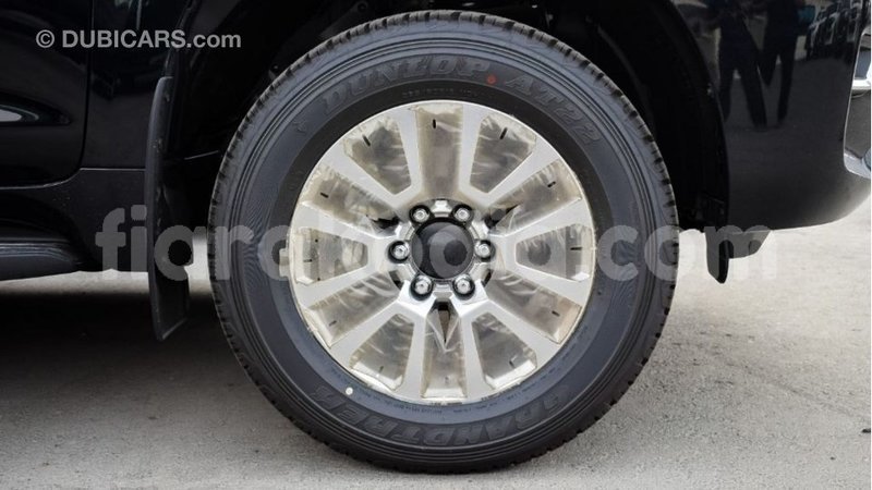 Big with watermark toyota prado diana import dubai 4794