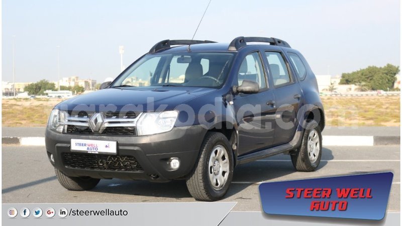 Big with watermark renault duster diana import dubai 4796