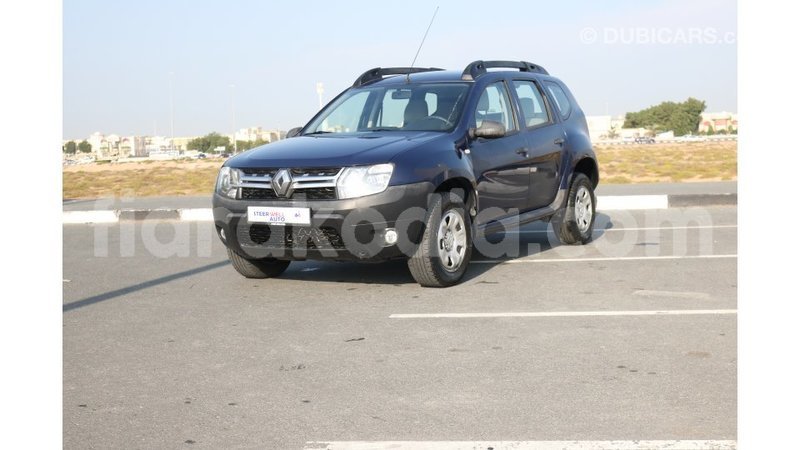 Big with watermark renault duster diana import dubai 4796