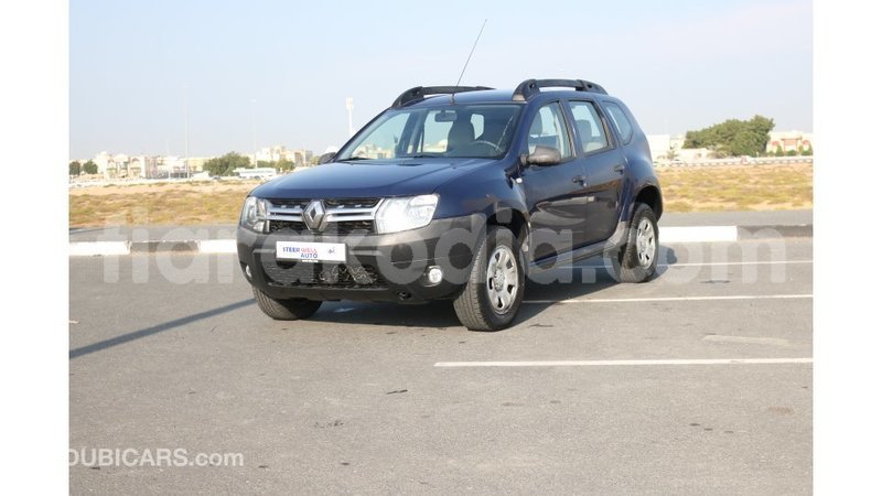 Big with watermark renault duster diana import dubai 4796