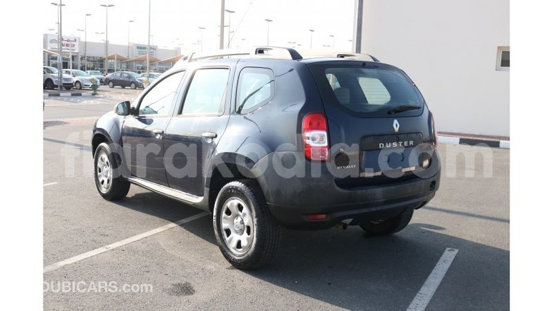 Big with watermark renault duster diana import dubai 4796