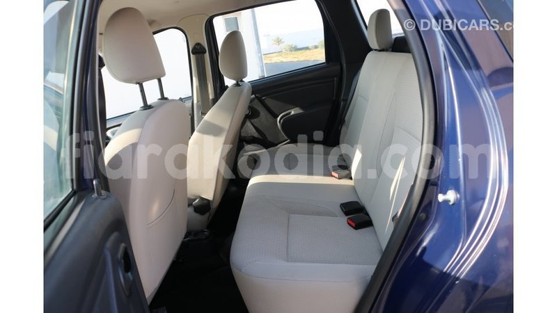 Big with watermark renault duster diana import dubai 4796