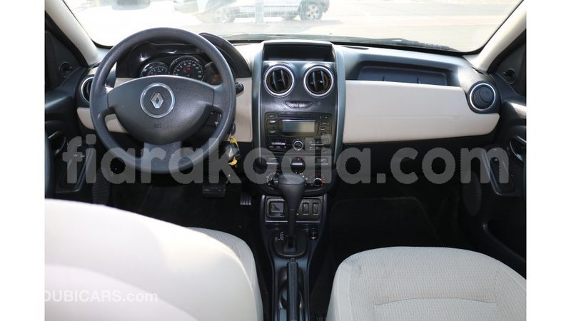 Big with watermark renault duster diana import dubai 4796