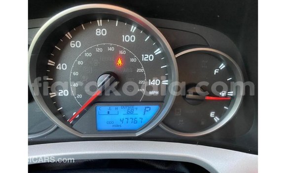 Acheter Import Utilitaire Toyota HiAce Noir à Import - Dubai, Diana Acheter Import Utilitaire Toyota HiAce Noir à Import - Dubai, Diana