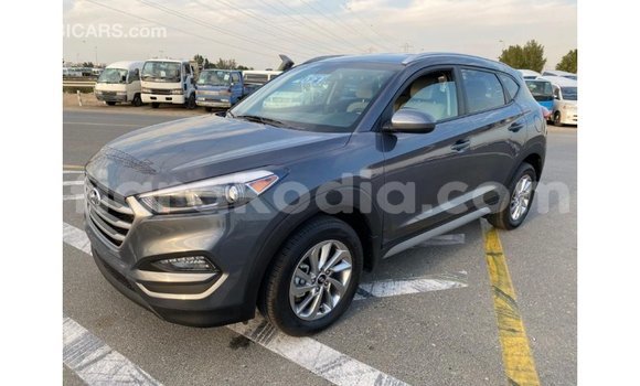 Acheter Import Voiture Hyundai Tucson Blanc à Import - Dubai, Diana Acheter Import Voiture Hyundai Tucson Blanc à Import - Dubai, Diana