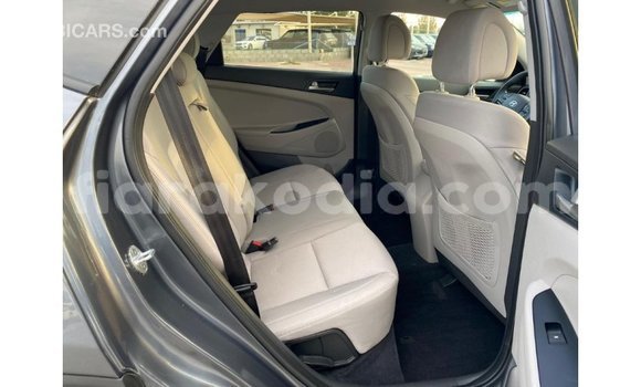 Acheter Import Voiture Hyundai Tucson Blanc à Import - Dubai, Diana Acheter Import Voiture Hyundai Tucson Blanc à Import - Dubai, Diana