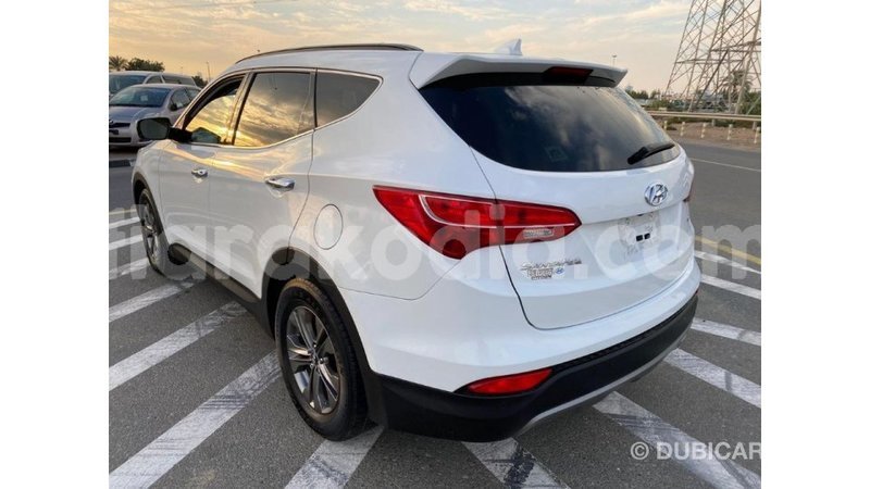 Big with watermark hyundai santa fe diana import dubai 4800