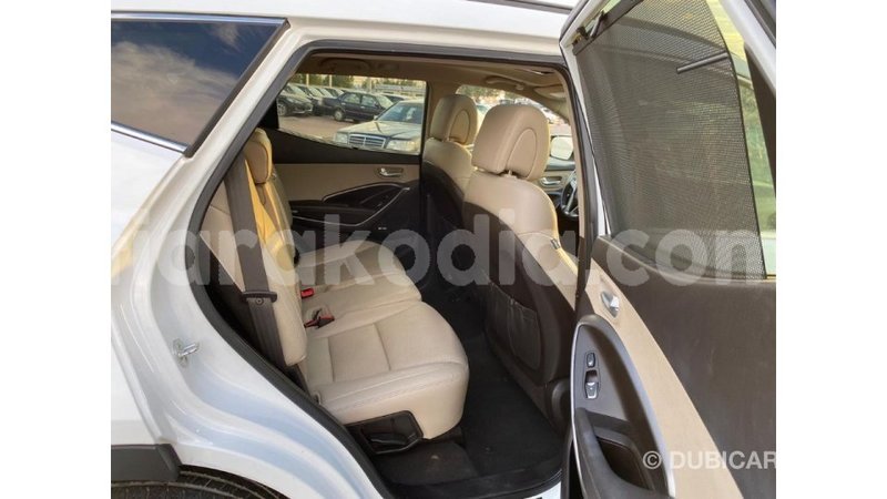 Big with watermark hyundai santa fe diana import dubai 4800