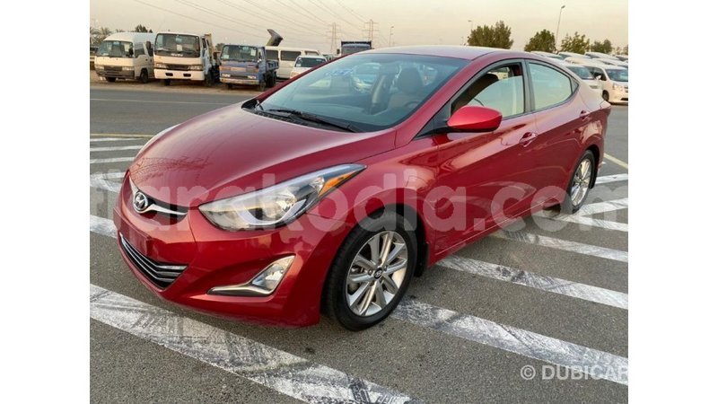 Big with watermark hyundai elantra diana import dubai 4801