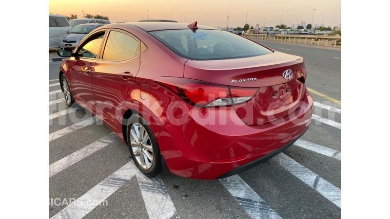 Big with watermark hyundai elantra diana import dubai 4801