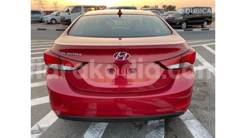 Big with watermark hyundai elantra diana import dubai 4801