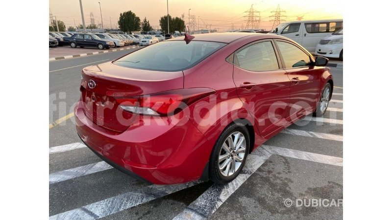 Big with watermark hyundai elantra diana import dubai 4801