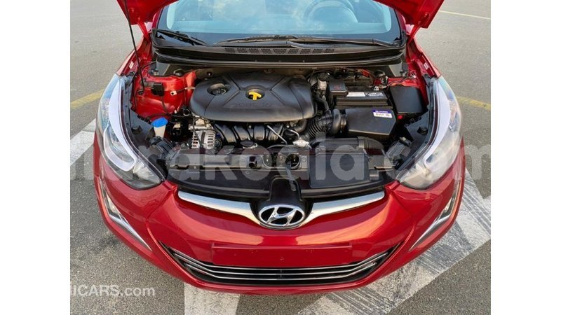 Big with watermark hyundai elantra diana import dubai 4801