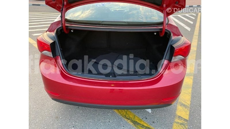 Big with watermark hyundai elantra diana import dubai 4801