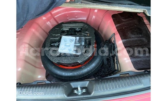 Acheter Import Voiture Hyundai Elantra Rouge à Import - Dubai, Diana Acheter Import Voiture Hyundai Elantra Rouge à Import - Dubai, Diana