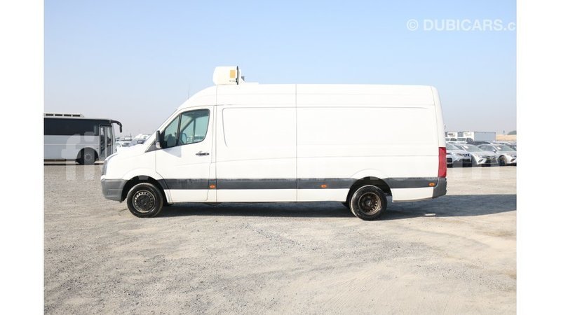 Big with watermark volkswagen truck diana import dubai 4802