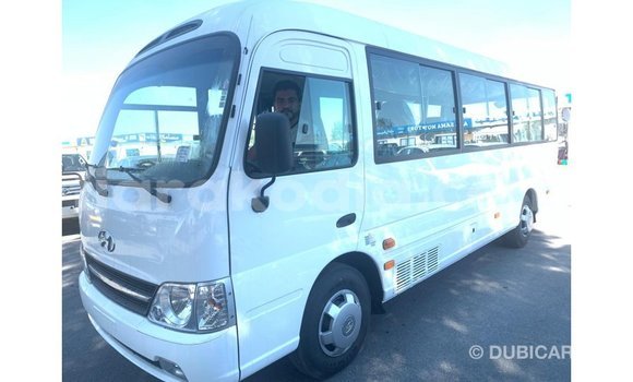 Hividy Hyundai Accent fotsy Car in Import - Dubai in Diana Hividy Hyundai Accent fotsy Car in Import - Dubai in Diana