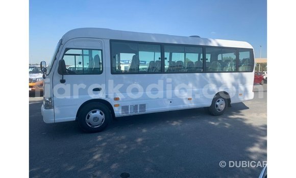 Hividy Hyundai Accent fotsy Car in Import - Dubai in Diana Hividy Hyundai Accent fotsy Car in Import - Dubai in Diana