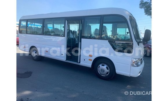 Hividy Hyundai Accent fotsy Car in Import - Dubai in Diana Hividy Hyundai Accent fotsy Car in Import - Dubai in Diana