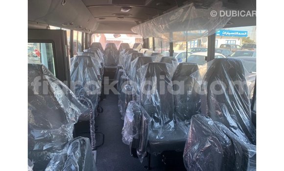 Hividy Hyundai Accent fotsy Car in Import - Dubai in Diana Hividy Hyundai Accent fotsy Car in Import - Dubai in Diana