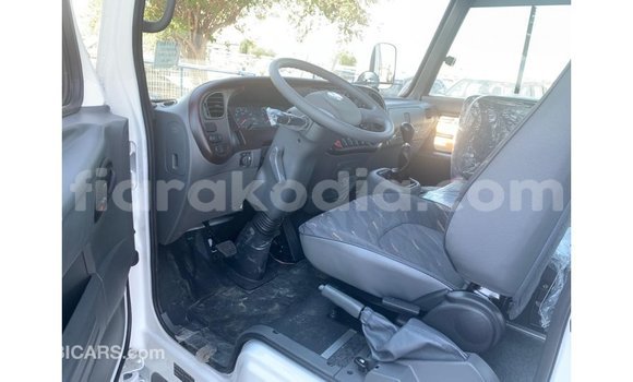 Hividy Hyundai Accent fotsy Car in Import - Dubai in Diana Hividy Hyundai Accent fotsy Car in Import - Dubai in Diana