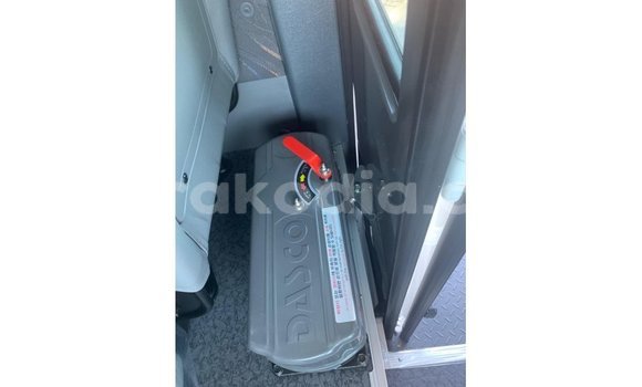 Hividy Hyundai Accent fotsy Car in Import - Dubai in Diana Hividy Hyundai Accent fotsy Car in Import - Dubai in Diana