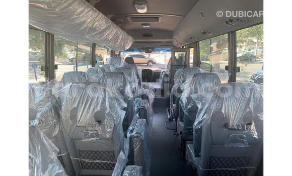 Hividy Hyundai Accent fotsy Car in Import - Dubai in Diana Hividy Hyundai Accent fotsy Car in Import - Dubai in Diana