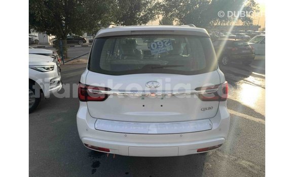 Hividy Infiniti Q fotsy Car in Import - Dubai in Diana Hividy Infiniti Q fotsy Car in Import - Dubai in Diana