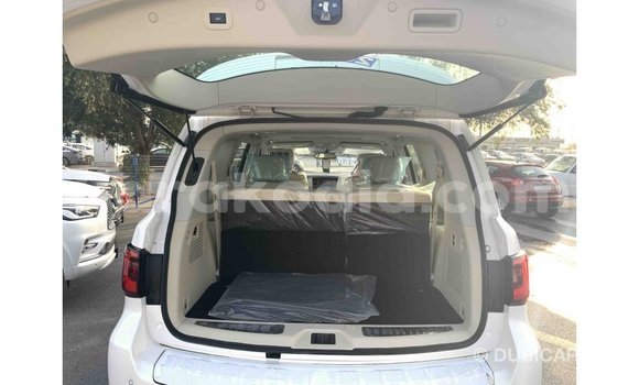 Hividy Infiniti Q fotsy Car in Import - Dubai in Diana Hividy Infiniti Q fotsy Car in Import - Dubai in Diana