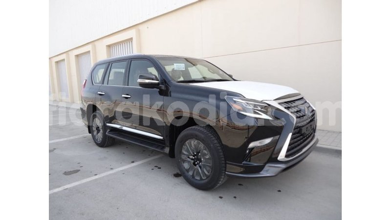 Big with watermark lexus lx diana import dubai 4811