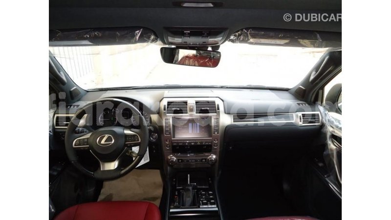 Big with watermark lexus lx diana import dubai 4811