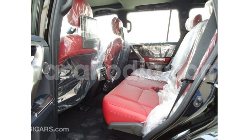 Big with watermark lexus lx diana import dubai 4811